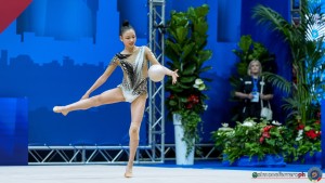 aa q sohn jiin kor ph simone ferraro sfa03089 copia